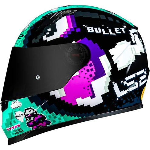 1041646_capacete-ls2-ff358-bullet-preto-azul_z5_638179252538077019-1-