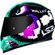 1041646_capacete-ls2-ff358-bullet-preto-azul_z5_638179252538077019-1-