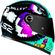 1041646_capacete-ls2-ff358-bullet-preto-azul_z2_638179251671749186-1-