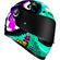 1041646_capacete-ls2-ff358-bullet-preto-azul_z3_638179251682292013-1-