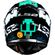 1041646_capacete-ls2-ff358-bullet-preto-azul_z3_638179251681510742-1-
