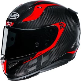 1048445_capacete-hjc-rpha-11-carbon-bleer-preto-vermelho-tri-composto_z1_638285727966732359-1-