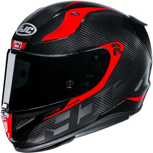 1048445_capacete-hjc-rpha-11-carbon-bleer-preto-vermelho-tri-composto_z1_638285727966732359-1-
