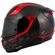 1048445_capacete-hjc-rpha-11-carbon-bleer-preto-vermelho-tri-composto_z4_638285728004189693-1-