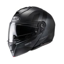 capacete_hjc_i90_syrex_preto_e_cinza_59_157605_1_c794b3274cb41d3cf7a9c584879c99e0-2-