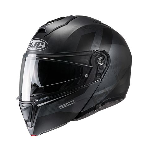 capacete_hjc_i90_syrex_preto_e_cinza_59_157605_1_c794b3274cb41d3cf7a9c584879c99e0-2-