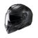 capacete_hjc_i90_syrex_preto_e_cinza_59_157605_1_c794b3274cb41d3cf7a9c584879c99e0-2-