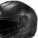 6746290cc01c4_1049112_capacete-hjc-i90-syrex-preto-cinza_z3_638309009952189039