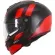 6746255a6f78c_1048419_capacete-hjc-i90-syrex-preto-vermelho_z3_638285632820734222