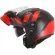 67462562530ca_1048419_capacete-hjc-i90-syrex-preto-vermelho_z4_638285632833702880