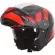 6746256b63eb7_1048419_capacete-hjc-i90-syrex-preto-vermelho_z5_638285632852140259