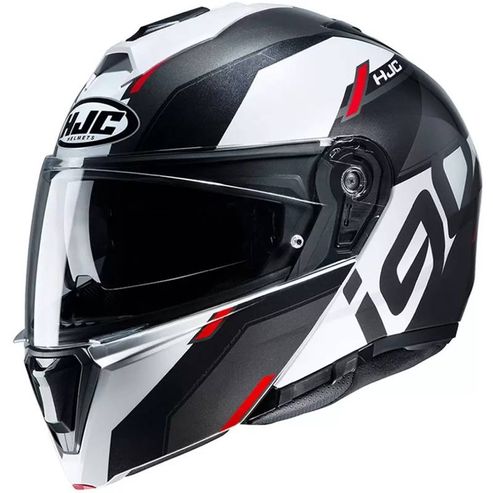 1037738_capacete-hjc-i90-aventa-preto-branco-vermelho_z1_638098288756049949-1-