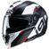 1037738_capacete-hjc-i90-aventa-preto-branco-vermelho_z1_638098288756049949-1-
