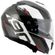 1037738_capacete-hjc-i90-aventa-preto-branco-vermelho_z2_638098288760776250-1-