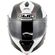 1037738_capacete-hjc-i90-aventa-preto-branco-vermelho_z1_638098288753393771-1-