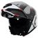 1037738_capacete-hjc-i90-aventa-preto-branco-vermelho_z3_638098288767807153-1-