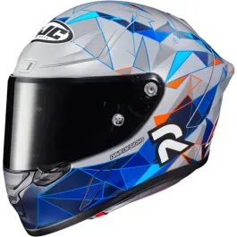 678963a9c7092_ete-hjc-rpha-1-pol-espargaro-preto-azul-tri-composto_m1_638285695809688934