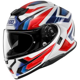 6786b6a355654_capacete-shoei-neotec-3-anthem-tc-10--2-