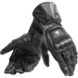 678a6c22dab51_1058582_luva-dainese-steel-pro-preto-cinza_z2_638483610678633522