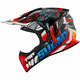 67912284027cc_1061057_capacete-suomy-x-wing-snake-branco-vermelho_z4_638575096406631900