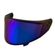 viseira_suomy_speedstar_iridium_azul_3991_1_942bcf89dbd08ce7a390c436e7bc3739-1-