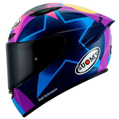 capacete_suomy_track_1_bastianini_replica_9087_1_cc76e0a9f00249bfb57ad5a3d0d2ba20-1-