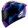 capacete_suomy_track_1_bastianini_replica_9087_1_cc76e0a9f00249bfb57ad5a3d0d2ba20-1-
