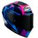 capacete_suomy_track_1_bastianini_replica_9087_4_44105df435eb29962bb5207869619665-1-