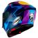 capacete_suomy_track_1_bastianini_replica_9087_2_231e5642ffcf7bac578959c3fe778d25-1-
