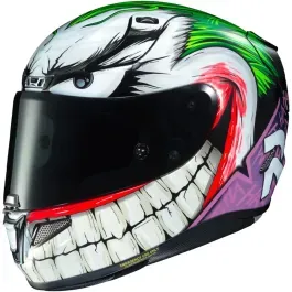 67923972f3795_ete-hjc-rpha-11-dc-joker-verde-roxo-tri-composto_z1_638285745672359374