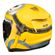 D_NQ_NP_2X_955497-MLB48690671387_122021-F-1-