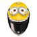 D_NQ_NP_2X_869026-MLB48690617688_122021-F-1-