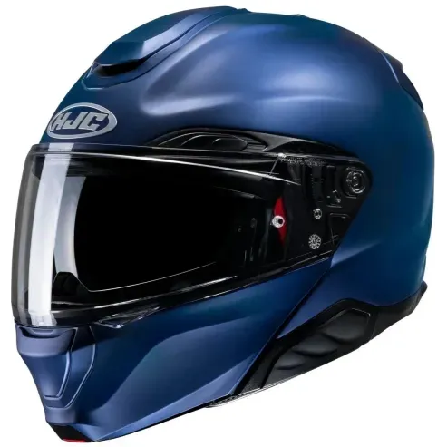 6792401a7d008_ete-hjc-rpha-91-monocolor-azul-anodizado-articulado-_z1_638466312502590749