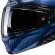67924021cea40_ete-hjc-rpha-91-monocolor-azul-anodizado-articulado-_z2_638466312515699201