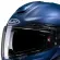 679240333e5d3_ete-hjc-rpha-91-monocolor-azul-anodizado-articulado-_z4_638466312602149365