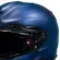 6792408395576_ete-hjc-rpha-91-monocolor-azul-anodizado-articulado-_z3_638466312592349312