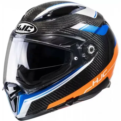 6792455d00efe_1057810_capacete-hjc-f70-carbon-ubis-preto-azul-laranja_z1_638466288244486813