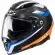 6792455d00efe_1057810_capacete-hjc-f70-carbon-ubis-preto-azul-laranja_z1_638466288244486813