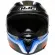 67924563be9b1_1057810_capacete-hjc-f70-carbon-ubis-preto-azul-laranja_z4_638466288322067720