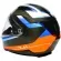 67924569a1f82_1057810_capacete-hjc-f70-carbon-ubis-preto-azul-laranja_z2_638466288255768680