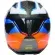 67924570e1011_1057810_capacete-hjc-f70-carbon-ubis-preto-azul-laranja_z3_638466288267798034