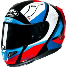 6792491ae3240_ete-hjc-rpha-11-seeze-azul-vermelho-branco-tri-composto_z1_638285805701029293