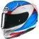 67924e95cf3b6_ete-hjc-rpha-11-texen-branco-azul-vermelho-tri-composto_z1_638285833938103876