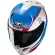 67924e9ddcb2f_ete-hjc-rpha-11-texen-branco-azul-vermelho-tri-composto_z2_638285833951229530