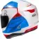 67924ea3dcde2_ete-hjc-rpha-11-texen-branco-azul-vermelho-tri-composto_z3_638285833961853997