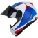 67924ea9b73d7_ete-hjc-rpha-11-texen-branco-azul-vermelho-tri-composto_z4_638285833971854014