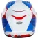 67924ec5687ae_ete-hjc-rpha-11-texen-branco-azul-vermelho-tri-composto_z7_638285834006072939