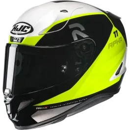 6792518e06bc6_ete-hjc-rpha-11-texen-preto-verde-branco-tri-composto_z1_638288182724114704
