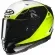 6792518e06bc6_ete-hjc-rpha-11-texen-preto-verde-branco-tri-composto_z1_638288182724114704