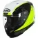 6792519535b9d_ete-hjc-rpha-11-texen-preto-verde-branco-tri-composto_z2_638288182735677189